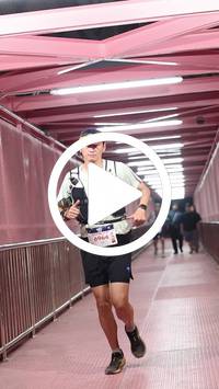 BIB:  <button type="button" onclick="openModal(27415752)" class="btn btn-primary btn-sm float-right" data-toggle="modal" data-target=".modal-high-quality">
                <i class="fa fa-download"></i> Download
                </button>